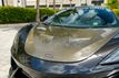 2018 McLaren 570GT Coupe - 23036383 - 40