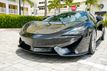 2018 McLaren 570GT Coupe - 23036383 - 41