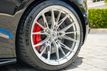 2018 McLaren 570GT Coupe - 23036383 - 42