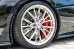 2018 McLaren 570GT Coupe - 23036383 - 43