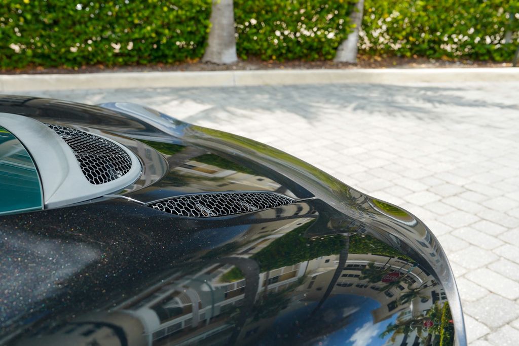 2018 McLaren 570GT Coupe - 23036383 - 44