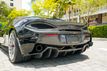 2018 McLaren 570GT Coupe - 23036383 - 45