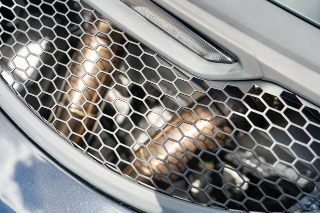 2018 McLaren 570GT Coupe - 23036383 - 48