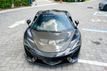 2018 McLaren 570GT Coupe - 23036383 - 4