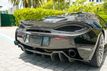 2018 McLaren 570GT Coupe - 23036383 - 49