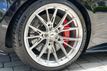 2018 McLaren 570GT Coupe - 23036383 - 50