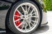 2018 McLaren 570GT Coupe - 23036383 - 52