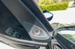 2018 McLaren 570GT Coupe - 23036383 - 53