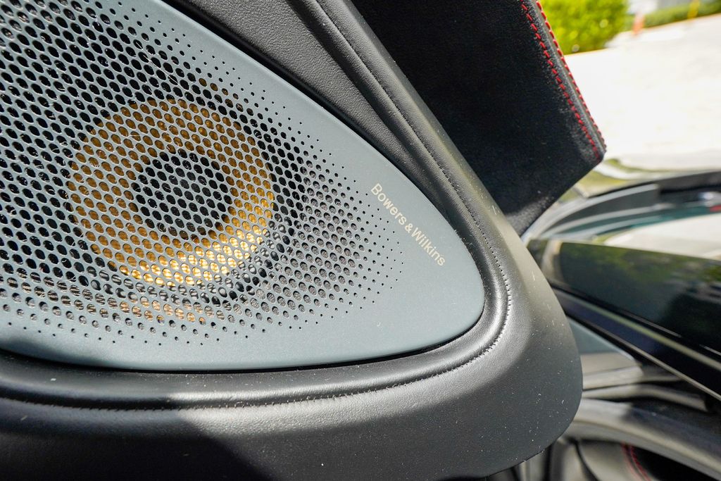 2018 McLaren 570GT Coupe - 23036383 - 54