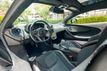 2018 McLaren 570GT Coupe - 23036383 - 56