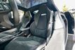 2018 McLaren 570GT Coupe - 23036383 - 57