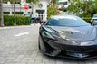 2018 McLaren 570GT Coupe - 23036383 - 5