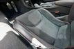 2018 McLaren 570GT Coupe - 23036383 - 60
