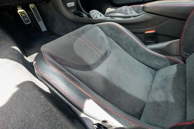 2018 McLaren 570GT Coupe - 23036383 - 60