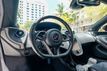 2018 McLaren 570GT Coupe - 23036383 - 61