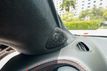 2018 McLaren 570GT Coupe - 23036383 - 66