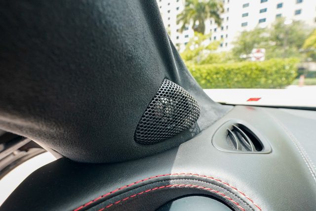 2018 McLaren 570GT Coupe - 23036383 - 66