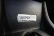2018 McLaren 570GT Coupe - 23036383 - 70