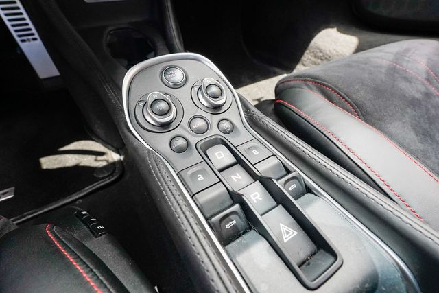 2018 McLaren 570GT Coupe - 23036383 - 71