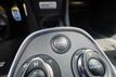 2018 McLaren 570GT Coupe - 23036383 - 72