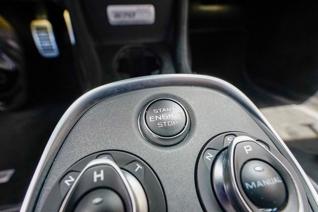 2018 McLaren 570GT Coupe - 23036383 - 72