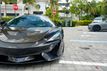 2018 McLaren 570GT Coupe - 23036383 - 7
