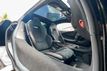 2018 McLaren 570GT Coupe - 23036383 - 80
