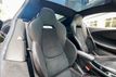 2018 McLaren 570GT Coupe - 23036383 - 81