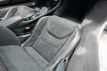 2018 McLaren 570GT Coupe - 23036383 - 82