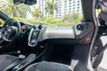 2018 McLaren 570GT Coupe - 23036383 - 83