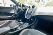 2018 McLaren 570GT Coupe - 23036383 - 84