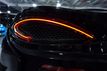2018 McLaren 570GT Coupe - 22261789 - 70