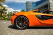 2018 McLaren 570S Spider - 22891400 - 16