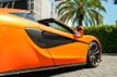 2018 McLaren 570S Spider - 22891400 - 19