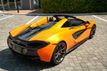 2018 McLaren 570S Spider - 22891400 - 21