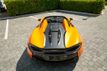 2018 McLaren 570S Spider - 22891400 - 23