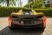 2018 McLaren 570S Spider - 22891400 - 25
