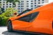 2018 McLaren 570S Spider - 22891400 - 27