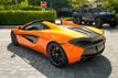 2018 McLaren 570S Spider - 22891400 - 28