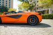 2018 McLaren 570S Spider - 22891400 - 31