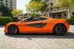 2018 McLaren 570S Spider - 22891400 - 33