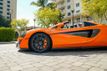 2018 McLaren 570S Spider - 22891400 - 34
