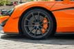 2018 McLaren 570S Spider - 22891400 - 35