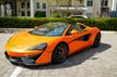 2018 McLaren 570S Spider - 22891400 - 37