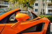 2018 McLaren 570S Spider - 22891400 - 39
