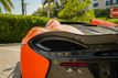 2018 McLaren 570S Spider - 22891400 - 41