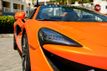 2018 McLaren 570S Spider - 22891400 - 45
