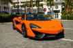 2018 McLaren 570S Spider - 22891400 - 46