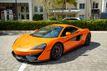 2018 McLaren 570S Spider - 22891400 - 47