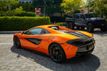 2018 McLaren 570S Spider - 22891400 - 48